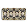 PATCH NYC Golden Crane Narrow Rectangle Tray