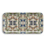 PATCH NYC Prairie Medium Rectangle Tray