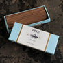 Astier de Villatte Awaji Incense