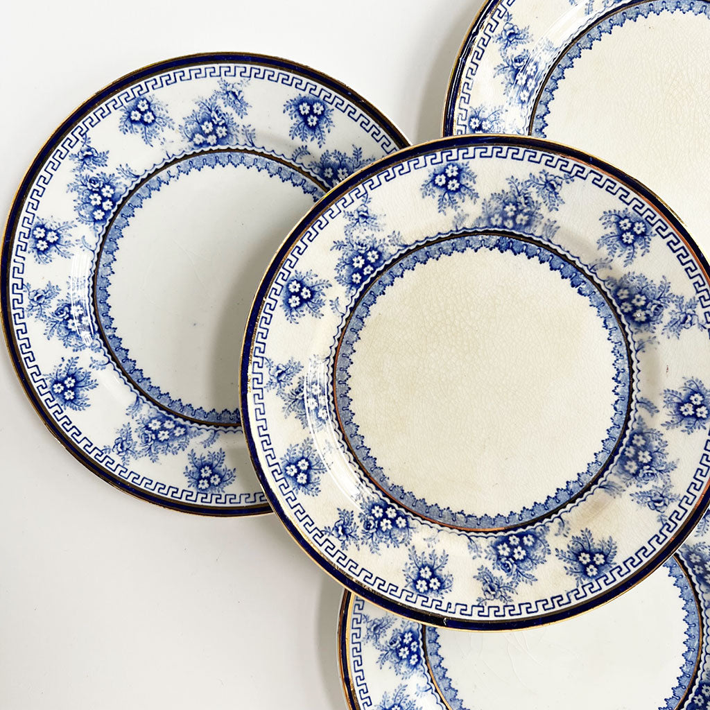 http://patchnyc.com/cdn/shop/products/Blue-Plates2_1200x1200.jpg?v=1665878159