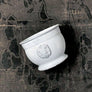 Astier de Villatte Alexandre Small Bowl