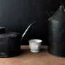 Astier de Villatte Alexandre Small Bowl