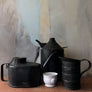 Astier de Villatte Alexandre Small Bowl