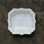 Astier de Villatte Square Regence Bowl