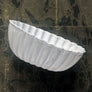 Astier de Villatte Victoria Oval Bowl