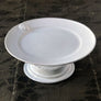 Astier de Villatte Alexandre Fruit Stand