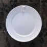 Astier de Villatte Alexandre Fruit Stand