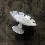 Astier de Villatte Chou Fruit Stand