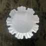 Astier de Villatte Chou Fruit Stand