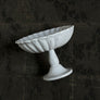Astier de Villatte Peggy Bowl on Stand