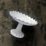 Astier de Villatte Pom Fruit Stand