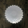 Astier de Villatte Pom Fruit Stand
