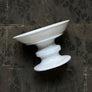 Astier de Villatte Simple Fruit Stand