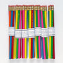 Feel Good Pencil Set {E101}
