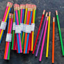 Feel Good Pencil Set {E101}
