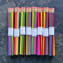 Feel Good Pencil Set {E101}