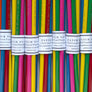 Feel Good Pencil Set {E101}