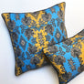 PATCH NYC Orpheum II Decorative Pillow