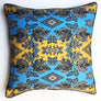 PATCH NYC Orpheum II Decorative Pillow