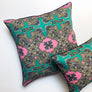 PATCH NYC Orpheum IV Decorative Pillow
