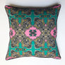 PATCH NYC Orpheum IV Decorative Pillow