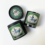 Folktale Scented Candle