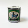 Folktale Scented Candle
