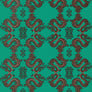 Fortune Wallpaper Sample