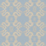 Fortune Wallpaper Sample