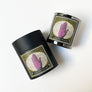 Fortune Teller Scented Candle