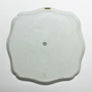 Vintage Ginori Pittoria (Fiesole) Square Tray