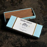 Astier de Villatte Grand Chalet Incense