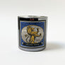 Grand Tour Scented Candle