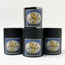 Grand Tour Scented Candle