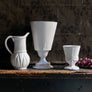 Astier de Villatte Capucine Pitcher
