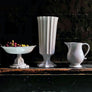 Astier de Villatte Victor Pitcher