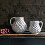 Astier de Villatte Adélaide Grand Pitcher