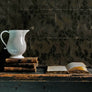 Astier de Villatte Victor Pitcher