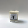 Astier de Villatte Jerusalem Scented Candle