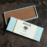 Astier de Villatte Jerusalem Incense