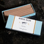 Astier de Villatte Namche Bazar Incense