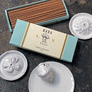 Astier de Villatte Nara Incense