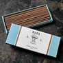 Astier de Villatte Nara Incense