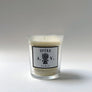 Astier de Villatte Opera Scented Candle