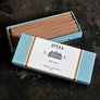 Astier de Villatte Opera Incense