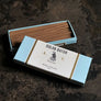 Astier de Villatte Oulan Bator Incense