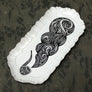Astier de Villatte x PATCH NYC Long Pipe Platter