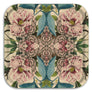 PATCH NYC Peony Square Tray {AVSQTRPE}