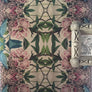 Peony Wallpaper (special order)