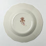 Vintage Mason's Mandarin Bowl/Plate Made in England
